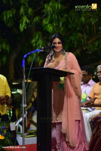 prayaga-martin-latest-event-photos-909-02491