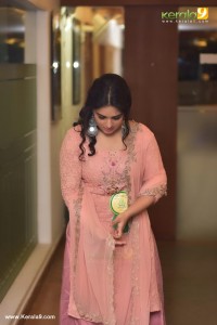 prayaga-martin-latest-event-photos-909-02569