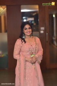 prayaga-martin-latest-event-photos-909-02681