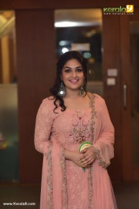 prayaga-martin-latest-event-photos-909-02781