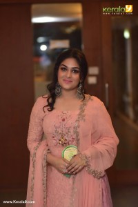 prayaga-martin-latest-event-photos-909-02859
