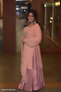 prayaga-martin-latest-event-photos-909-03024