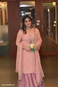 prayaga-martin-latest-event-photos-909-03116