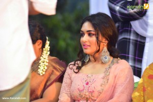 prayaga-martin-latest-event-photos-90937