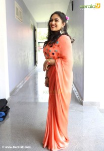 prayaga-martin-latest-images-159