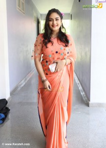 prayaga-martin-latest-images-20