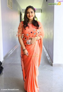 prayaga-martin-latest-images-336