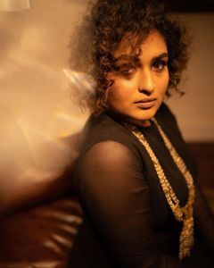 prayaga-martin-latest-images-hd-001