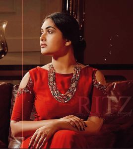 prayaga-martin-latest-images-hd-003