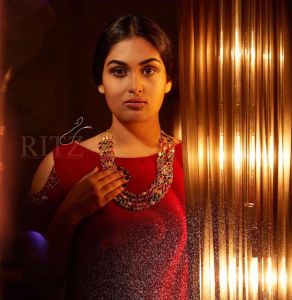 prayaga-martin-latest-images-hd-004
