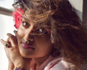 prayaga-martin-latest-images-hd-005