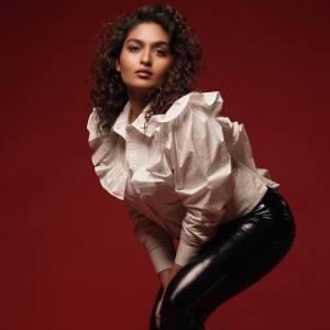 prayaga-martin-latest-images-hd-006