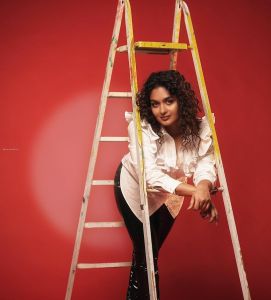 prayaga-martin-latest-images-hd-007