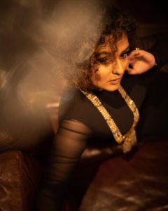 prayaga-martin-latest-images-hd