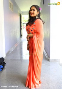 prayaga-martin-latest-images82