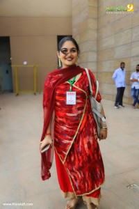 prayaga-martin-latest-photo-gallery-09334-1062