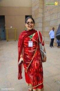 prayaga-martin-latest-photo-gallery-09334-1116