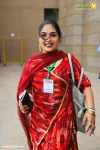 prayaga-martin-latest-photo-gallery-09334-1249