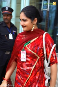 prayaga-martin-latest-photo-gallery-09334-137