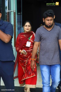 prayaga-martin-latest-photo-gallery-09334-139
