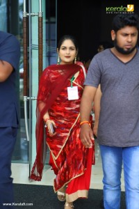 prayaga-martin-latest-photo-gallery-09334-1446