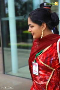 prayaga-martin-latest-photo-gallery-09334-233