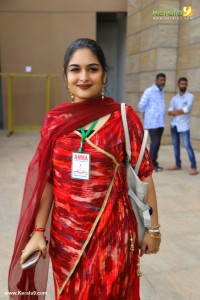 prayaga-martin-latest-photo-gallery-09334-354