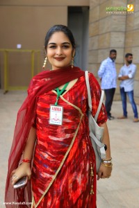 prayaga-martin-latest-photo-gallery-09334-440