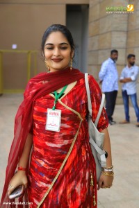 prayaga-martin-latest-photo-gallery-09334-565