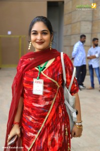 prayaga-martin-latest-photo-gallery-09334-611