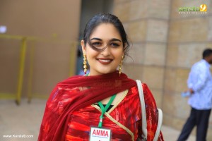 prayaga-martin-latest-photo-gallery-09334-721