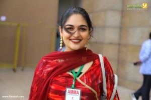 prayaga-martin-latest-photo-gallery-09334-891
