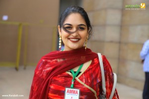 prayaga-martin-latest-photo-gallery-09334-985