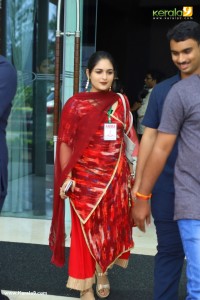prayaga-martin-latest-photo-gallery-0933487