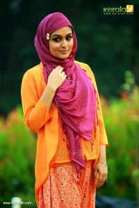 prayaga-martin-latest-photos-00172