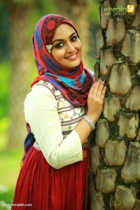 prayaga-martin-latest-photos-00268