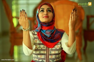 prayaga-martin-latest-photos-00356