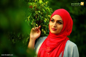prayaga-martin-latest-photos-00461