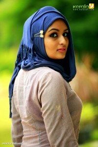 prayaga-martin-latest-photos-00542
