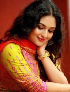 prayaga-martin-latest-photos-021-186