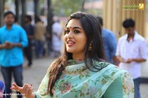 prayaga-martin-latest-photos-0932-00249