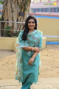 prayaga-martin-latest-photos-0932-00629