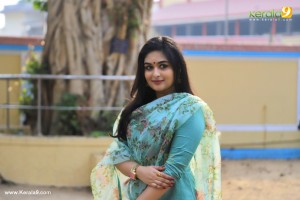 prayaga-martin-latest-photos-0932-00999