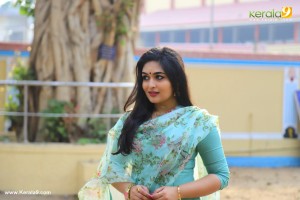 prayaga-martin-latest-photos-0932-01360