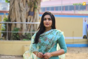 prayaga-martin-latest-photos-0932-0141