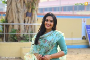 prayaga-martin-latest-photos-0932-01723