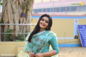 prayaga-martin-latest-photos-0932-01954