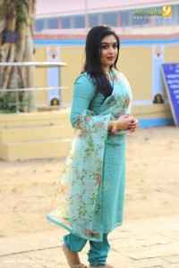 prayaga-martin-latest-photos-0932-02217