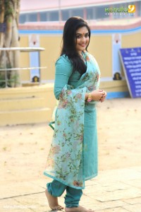 prayaga-martin-latest-photos-0932-02437