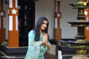 prayaga-martin-latest-photos-0932-02778
